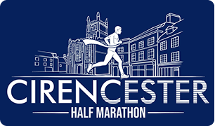 site logo