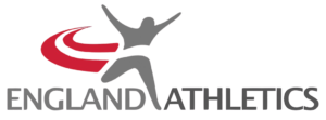 England logo