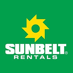 Sunbelt logo 1