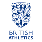 british logo (1) 2