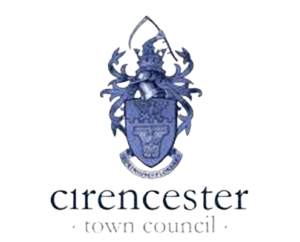cirencester logo