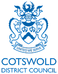 costwold logo 1